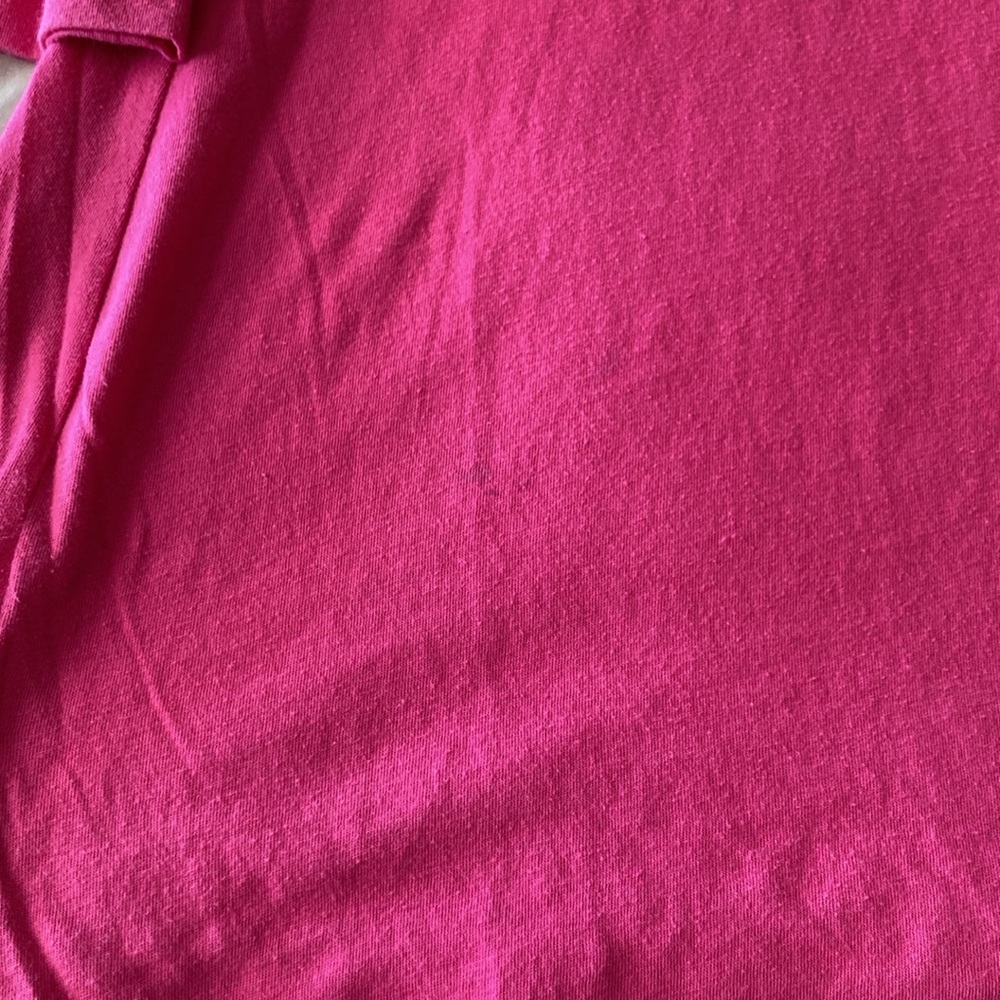 Victoria’s Secret Sleep Shirt - Picture 7 of 11